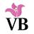 villabougainvilleacanggu.com