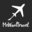 Me Want Travel