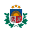 liaa.gov.lv