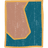 Koia Resort