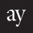 AY Magazine