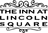innatlincolnsquare.com
