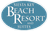 Siesta Key Beach Resort and Suites
