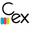 C.ex Group