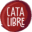 Cata libre