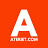 ateriet.com