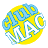 Club Mac