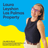 Laura Leyshon: Top Las Palmas de Gran Canaria estate agent