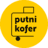 Putni Kofer