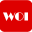 What's On In Coimbra