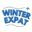 Winter Expat