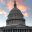 Illinois In Washington