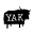 Yak Media