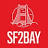 SF2BAY