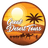 Great Desert Tours