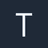 toyotaofpoway.com