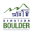 boulderdowntown.com