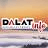 dalat-info.vn