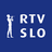 RTV Slovenija