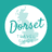 Dorset Travel Guide