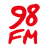 www.98fm.com