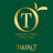 takano.jp