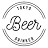 Tokyo Beer Drinker