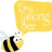 thetalkingbee