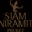 Siam Niramit Phuket