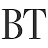 The Business Times