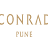 Conrad Pune