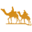 silkroadtravel.com