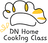 Da Nang Home Cooking class