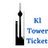 https://www.kltowertickets.com
