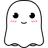 Boo