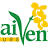 haivenu-vietnam.com - The Vietnam Experience: Adventures That Inspire