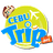cebutrip.net