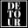 DETOUR