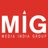 Media India Group
