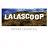 lalascoop.com