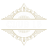 Club 16 - The best Night Club experience in Pokhara