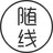 randomwire.com