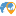 housetolaos.com