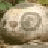 kosublog
