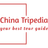 chinatripedia