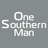 One Southern Man