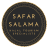 Safar Salama Tours