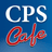 campinascafe.com.br