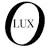 LUX NOMADE