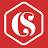 centralsuitesmalta.com